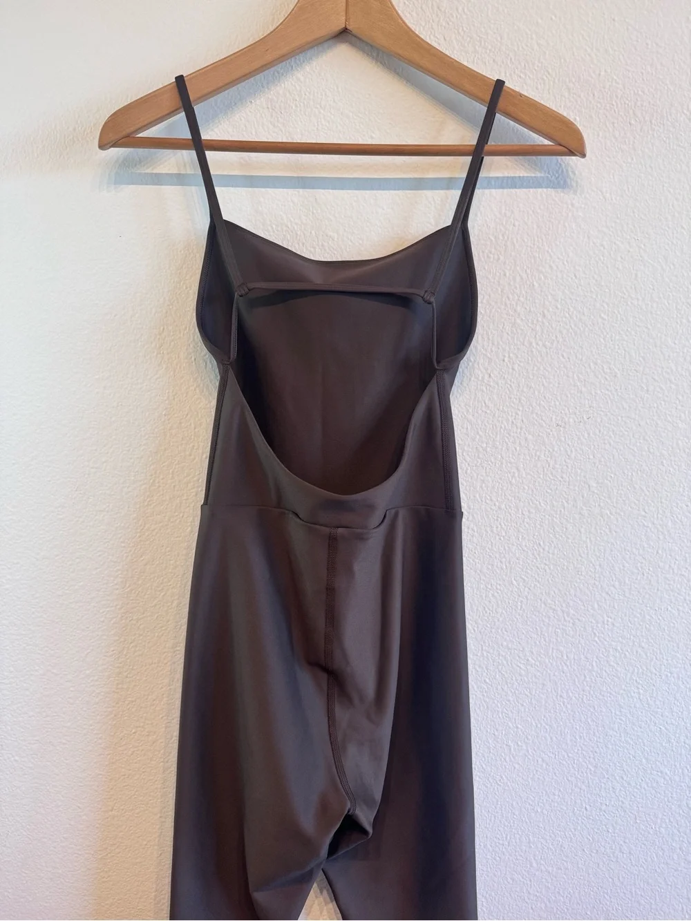 ALO Yoga like new